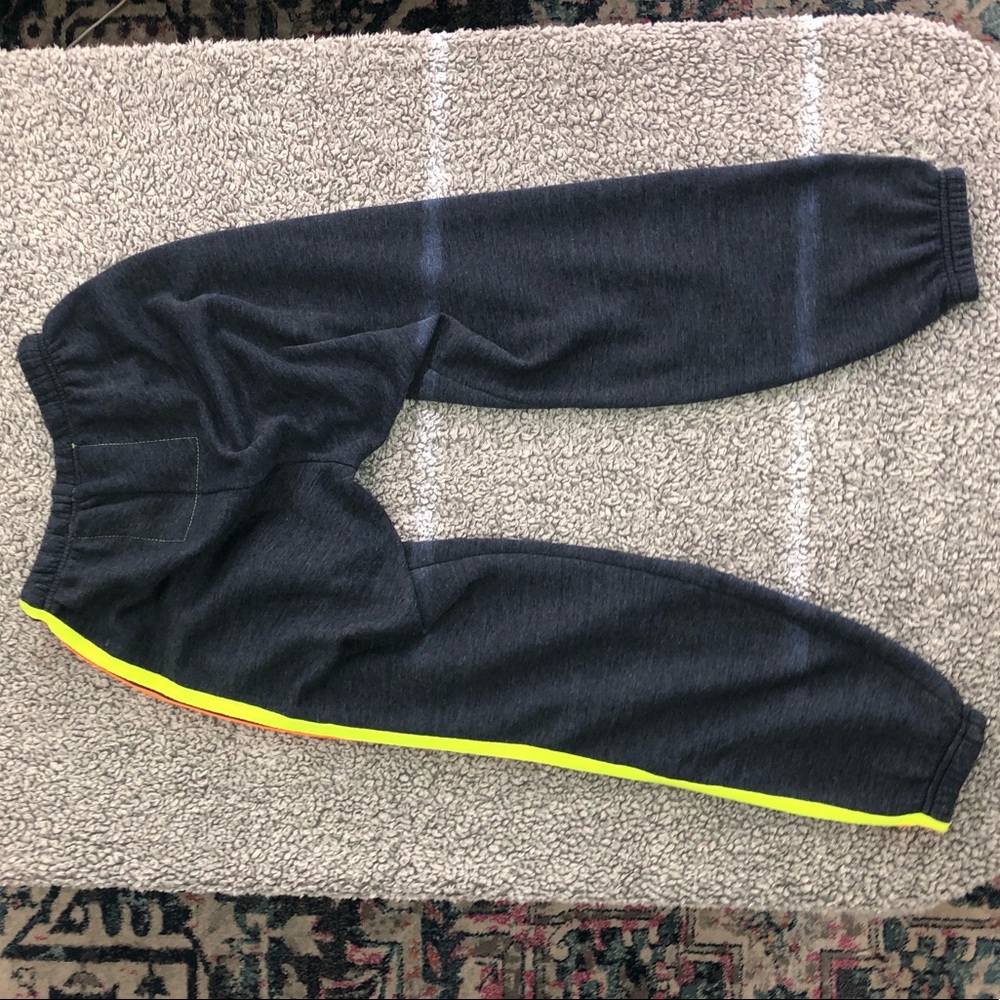 ❌SOLD!❌ - Picture 5 of 15